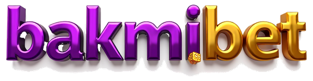 bakmibet