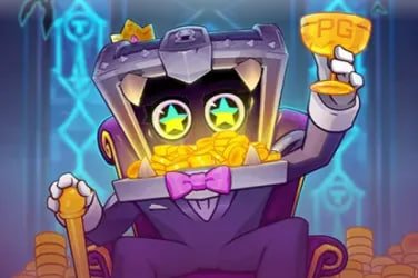bakmibet featured game showcase