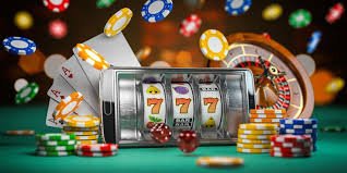 Antarmuka sportsbook bakmibet