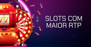 Meja dealer langsung bakmibet dengan pemain dari Jakarta bermain baccarat di studio multi-kamera