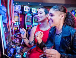 Arcade challenge bakmibet Permainan arcade berbasis tantangan dan level