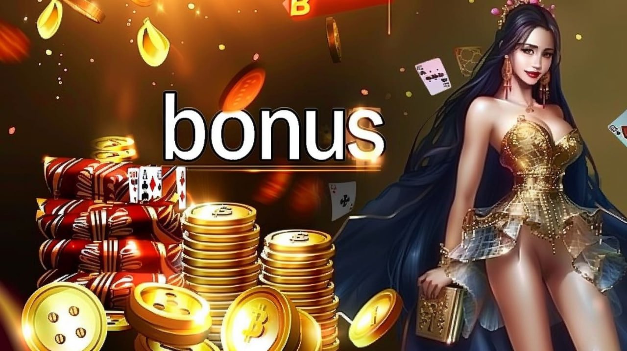 Papan peringkat meja dealer langsung di platform bakmibet dengan statistik real-time